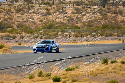 media/Dec-14-2024-Speed Ventures (Sat) [[9e1eaa7b20]]/Purple/Turn 4/